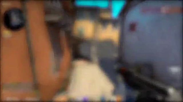 CSGO EDIT || Best Android edited CSGO montage || DM смотреть онлайн