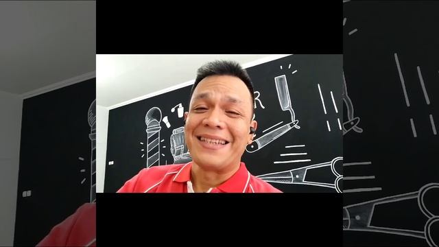 Deep review Changhong Led 32" smart android TV смотреть онлайн