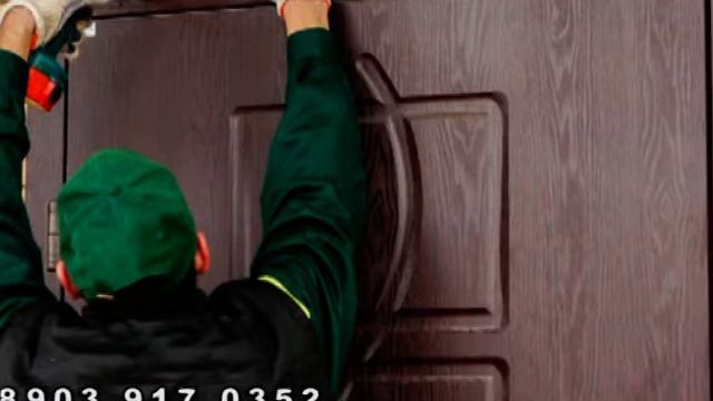 Реклама - Каратузский район смотреть онлайн