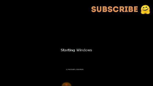 How to install windows on android смотреть онлайн