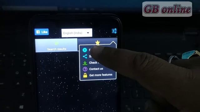 voice call dialer for android/एक आवाज से calling करे/ voice dialer app смотреть онлайн