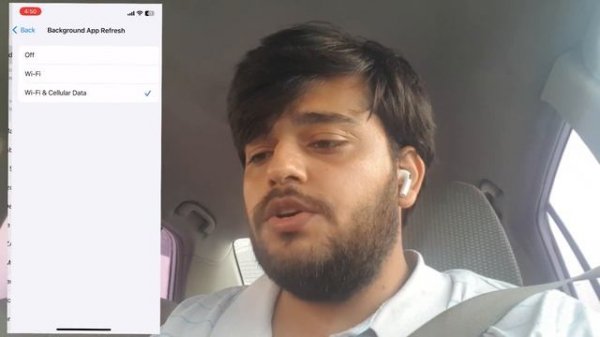 Summertime Saga iOS Download - How To Download Summertime Saga on iOS / iPhone / iPad (2023)