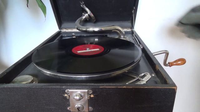 REGA  PLANAR - RP78 TURNTABLE WITH RB202 REGA TONEARM AND REGA 78 CARTRIDGE