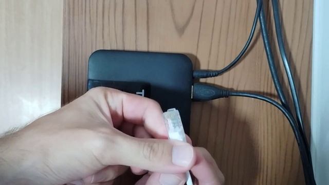 QUAL A MELHOR CONEXÃO NO TV BOX: WIFI OU CABO DE REDE? (TESTE) смотреть онлайн