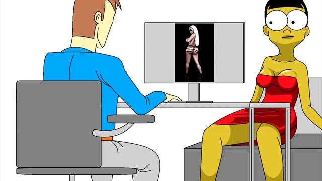 I bought a Lamborghini from a prostitute. смотреть онлайн