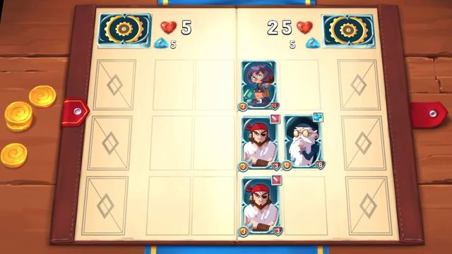 Evoland II - Part 14. смотреть онлайн