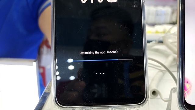 How to Upgrade? Android11 to Android12 / Pwedetech смотреть онлайн