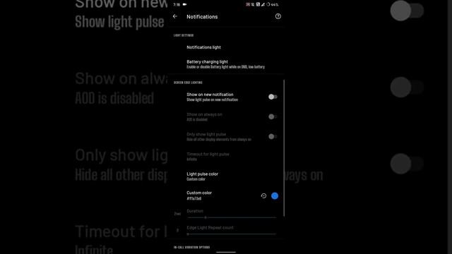 EvolutionX 5.2 Emerald | Android 11 | GSI Project Treble Rom смотреть онлайн