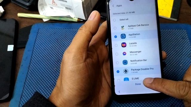 Samsung A01 Akun Google/FRP Ui 3.1 Versi Android 11 Tingkat Keaman 1 Maret 2022 смотреть онлайн