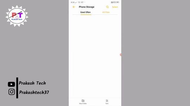 Can't Open File | Can't open apk file problem | Android download install problem смотреть онлайн