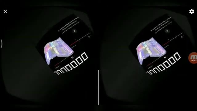 49 Windows XP Error Sound Variations смотреть онлайн
