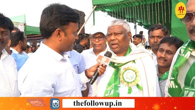 मथुरा महतो ने चंद्रप्रकाश और जयराम महतो के बारे में कह दी बड़ी बात, गिरिडीह से JMM ने बनाया उम्मीदवा смотреть онлайн