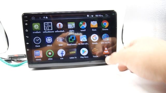 hyundai h1 air manaul 9นิ้ว ips hd 2.5d px6 2cpu 6core ram4 ram32 android 8 смотреть онлайн