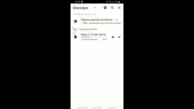 Minecraft 1.12.0 apk sin licencias y todo desbloqueado смотреть онлайн