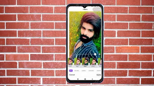 Faceapp ka pro version free use one click 🖕 #faceapp #manoj #faceapp #faceapppro смотреть онлайн