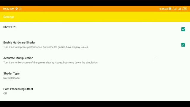 How to download Citra MMJ emulator latest version for android смотреть онлайн