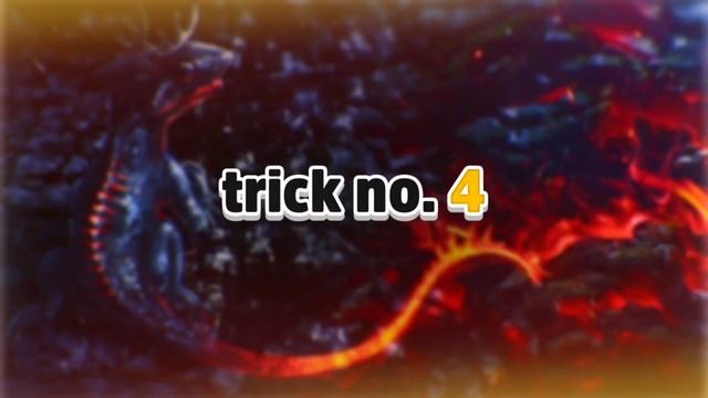 5 Tricks to Increase FPS and Speed in Citra Emulator on Android | Citra Lag Fix + Boost Performance смотреть онлайн