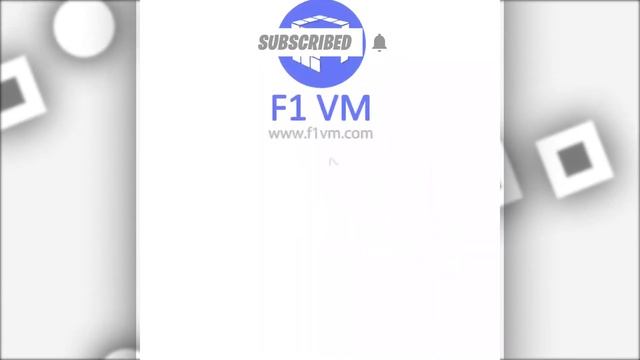 Lite Nougat With Gapps - F1 VM Lite | Optimized Performance (Working 100%) смотреть онлайн