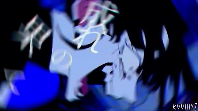 Usseewa - Ado (speed Up)