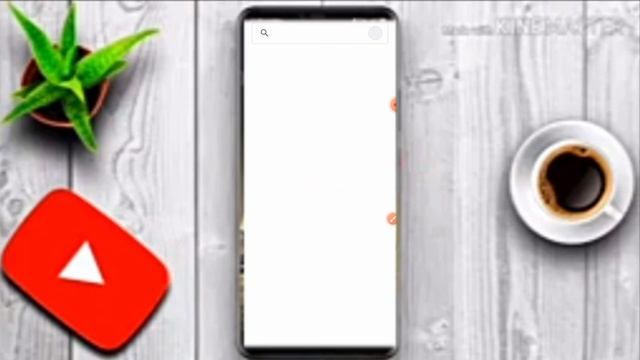 Blender ko Android mobile mein install kaise karen!!!Blender ko apne mobile mein install kaise kare смотреть онлайн
