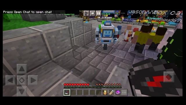 Minecraft Pe 1.17.11 Official Version Released | Minecraft 1.17.11 Caves & Cliffs | In Hindi | 2021 смотреть онлайн