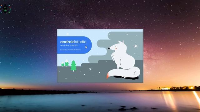 How to setup Android Studio and Flutter in Windows in Urdu Hindi | Tutorial 0 смотреть онлайн