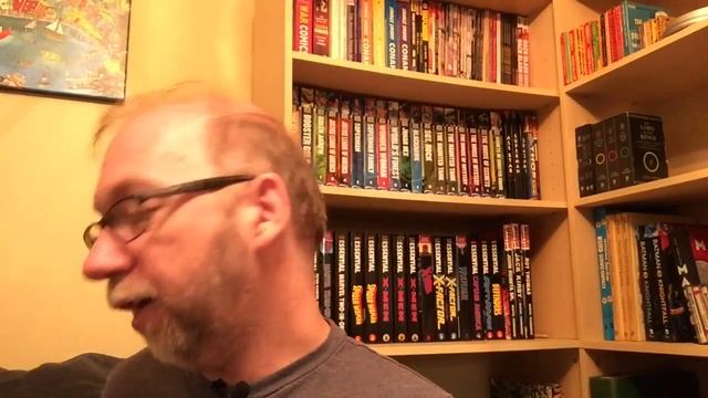 Massive Ottawa Blu Ray DVD Haul смотреть онлайн