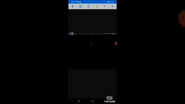 how to run kali linux and parrot os not use termux in tamil смотреть онлайн
