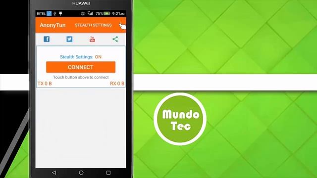 INTERNET GRATIS BITEL PERÚ AGOSTO 2017 | MUNDOTEC | смотреть онлайн