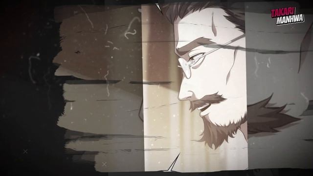 He Became A World's Destroyer Because of a Powerful System‼️ смотреть онлайн