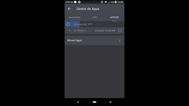 Limpieza total para tu Android 2018 full apk смотреть онлайн