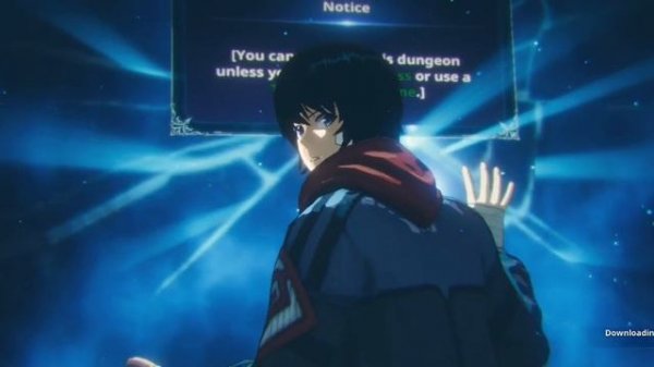 test solo leveling: arise android di helio g99