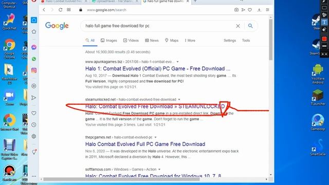how to download halo 1 full game on pc смотреть онлайн