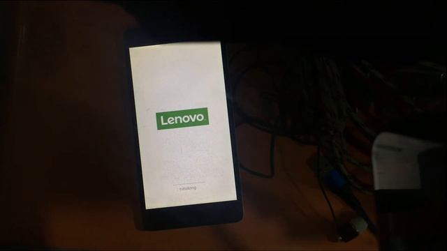 LENOVO K3 NOTE(K50A40) Frp Unlock Without Pc New Update 2022||Bypass Google Account K3 100% Working смотреть онлайн