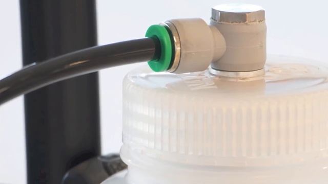 Aufbauanleitung Kompressor / installation compressor смотреть онлайн