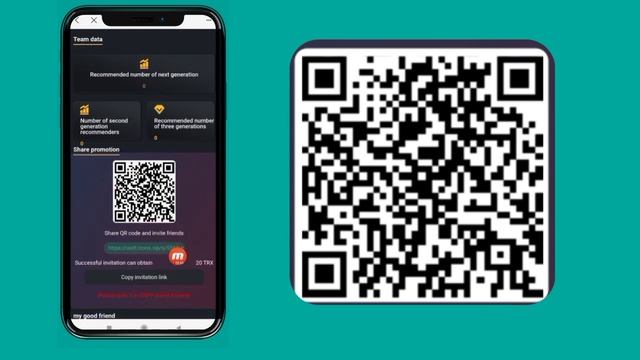 tech Earning App New Earning Website New TRX torn trx tron coin смотреть онлайн