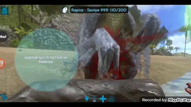 Ark Survival Evolved apk (Mod Menü) link açıklamada ⬇️ смотреть онлайн