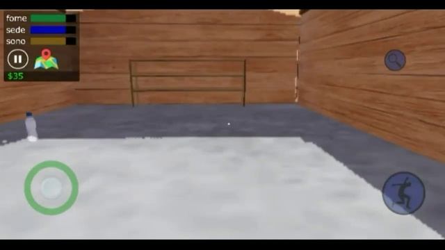 TOP 3 MY SUMMER CAR EM DESENVOLVIMENTO PARA ANDROID! смотреть онлайн