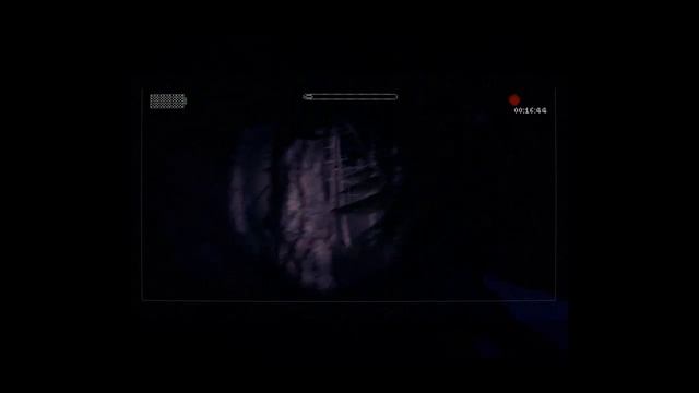Прохождение игры Slender man The Arrival часть 2 смотреть онлайн