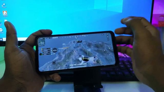 Project Sakura 5.2 LOS - OFFICIAL Android 11 For MIATOLL смотреть онлайн