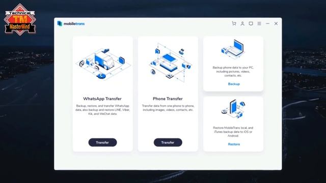 How to Transfer WhatsApp Data from Android to iPhone in Just 2 Minutes 2020 Trick смотреть онлайн