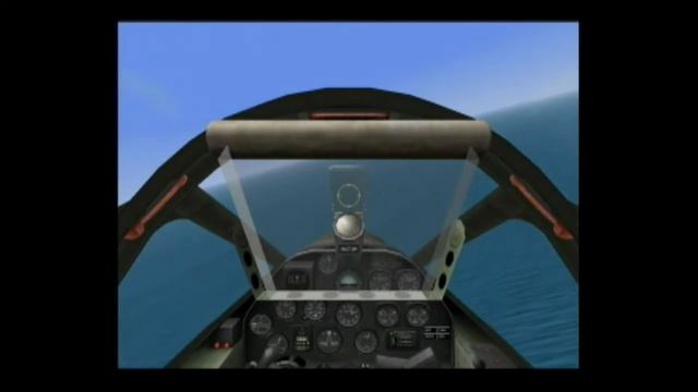 Aces High 2 Offline Mission "FLAX Chapter 2 with the grandson" from AskMisterWizard.com смотреть онлайн