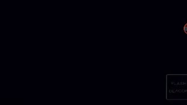FNAF SISTER LOCATION ANDROID NIGHT 3 смотреть онлайн