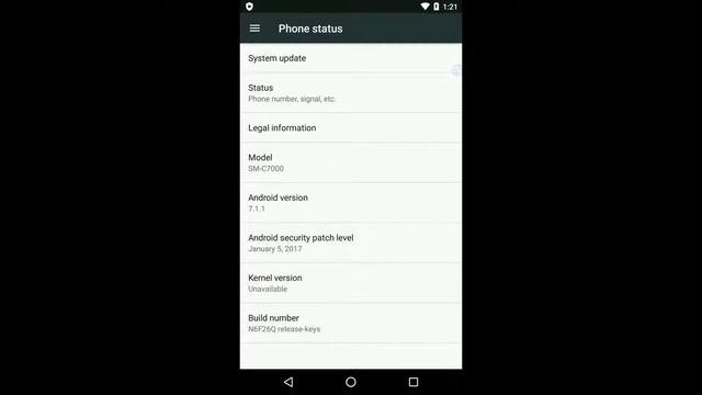 script hack free fire virtul android root #script #scripthackfreefire #hackfreefire смотреть онлайн