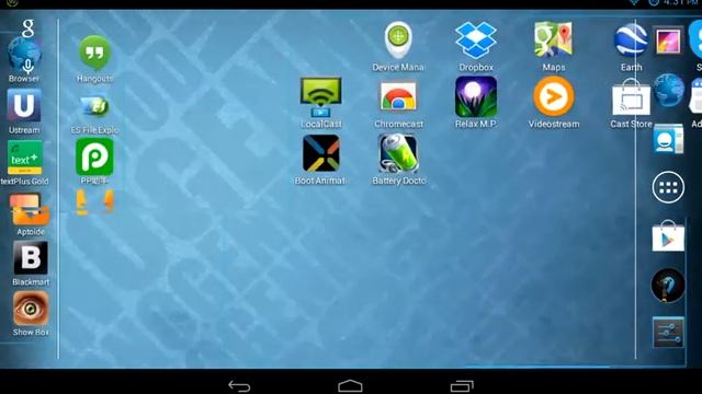 How to block ads on apps for Android 100% working смотреть онлайн