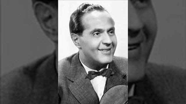 Gică Petrescu - Mărunţica (1963) смотреть онлайн