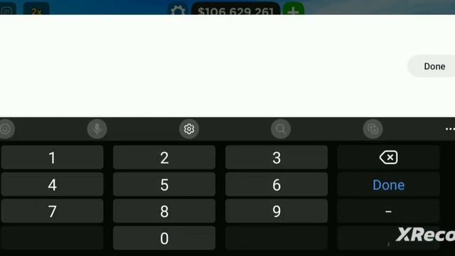 HOW TO FARM MONEY AFK IN CAR DEALERSHIP TYCOON смотреть онлайн