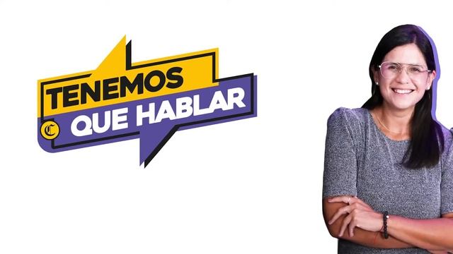 Crisis tras allanamiento a Boluarte: ¿Congreso dará la confianza a Adrianzén? | Tenemos que Hablar смотреть онлайн