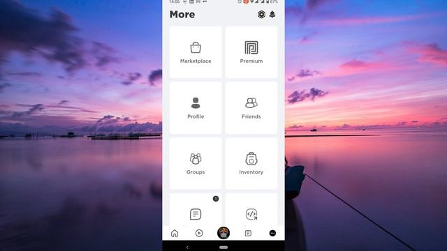 How To Have Roblox Shaders on Mobile (2024) - Easy Fix смотреть онлайн