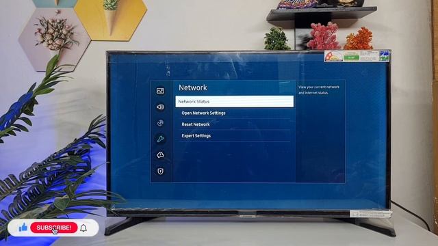 How to Connect Phone to TV | How to Connect TV to Phone | How to Phone Connect to TV | #rajtech смотреть онлайн